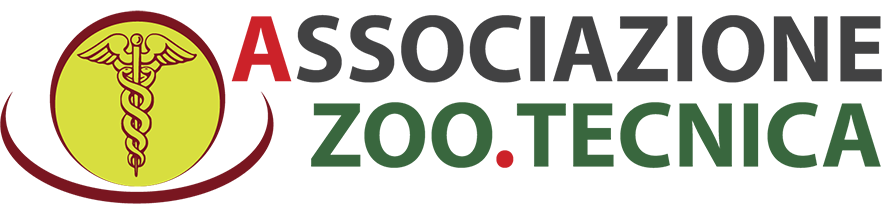 logo ass zoo.tecnica